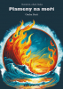 public://cover/cover_415168.jpg