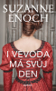 public://cover/cover_415207.jpg