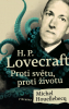 public://cover/cover_415210.jpg