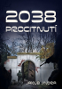 public://cover/cover_415345.jpg
