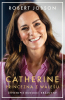 public://cover/cover_415535.jpg