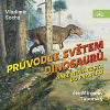 public://cover/cover_415749.jpg