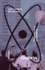 public://cover/cover_415862.jpg