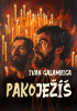 public://cover/cover_416244.jpg