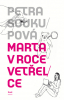 public://cover/cover_416264.jpg