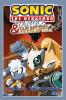 public://cover/cover_416319.jpg