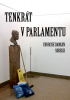 public://cover/cover_416499.jpg