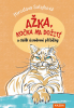 public://cover/cover_416635.jpg