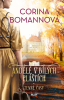 public://cover/cover_418254.jpg