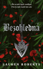 public://cover/cover_418296.jpg