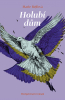 public://cover/cover_420149.jpg