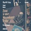 public://cover/cover_420191.jpg