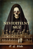 public://cover/cover_420287.jpg