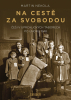 public://cover/cover_420288.jpg