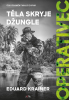 public://cover/cover_420294.jpg
