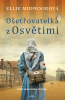 public://cover/cover_420295.jpg