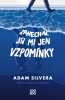 public://cover/cover_420301.jpg