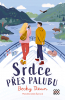 public://cover/cover_420302.jpg