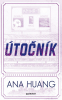 public://cover/cover_420306.jpg