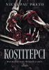 public://cover/cover_420308.jpg
