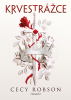 public://cover/cover_420314.jpg