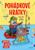 public://cover/cover_420316.jpg