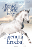 public://cover/cover_420317.jpg
