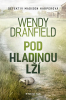 public://cover/cover_420318.jpg