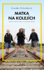 public://cover/cover_420319.jpg