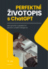 public://cover/cover_420326.jpg