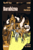 public://cover/cover_420359.jpg