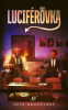 public://cover/cover_420415.jpg