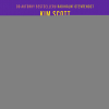 public://cover/cover_420442.jpg