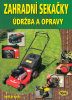 public://cover/cover_420449.jpg