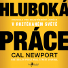 public://cover/cover_420460.jpg