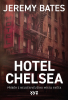 public://cover/cover_420485.jpg