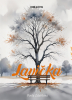 public://cover/cover_420486.jpg