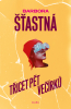 public://cover/cover_420487.jpg