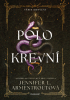 public://cover/cover_420489.jpg