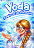 public://cover/cover_420490.jpg