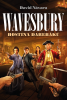 public://cover/cover_420494.jpg