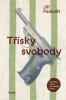 public://cover/cover_420497.jpg