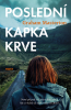 public://cover/cover_420500.jpg