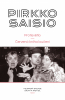 public://cover/cover_420503.jpg