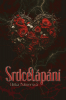public://cover/cover_420511.jpg