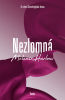 public://cover/cover_420517.jpg
