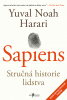 public://cover/cover_420530.jpg