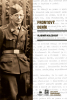 public://cover/cover_420532.jpg