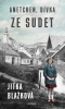 public://cover/cover_420537.jpg