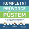 public://cover/cover_420550.jpg